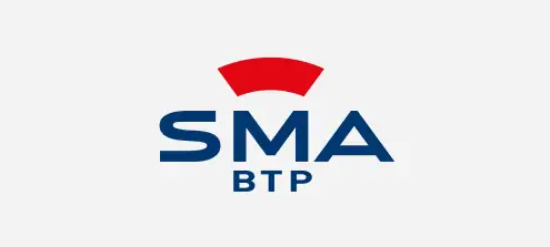 Sas Cloirec Couverture Couvreur A Carhaix SMA Sas Cloirec Couverture Couvreur A Carhaix SMA