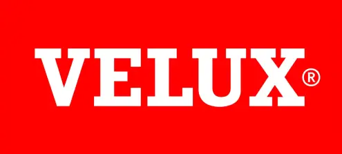 Sas Cloirec Couverture Couvreur A Carhaix VELUX Sas Cloirec Couverture Couvreur A Carhaix VELUX