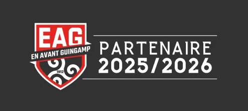 Cloirec Couverture Couvreur A Carhaix Eaguingamp Cloirec Couverture Couvreur A Carhaix Eaguingamp