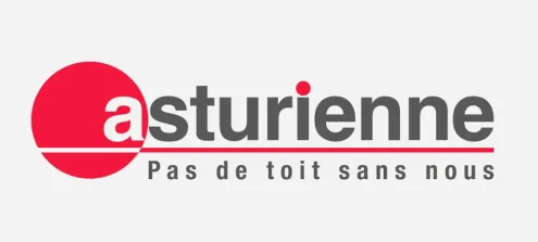 Cloirec Couverture Couvreur A Carhaix Logo Asturienne Cloirec Couverture Couvreur A Carhaix Logo Asturienne