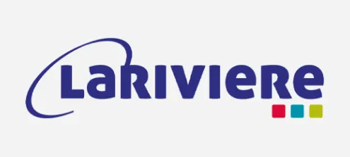 Cloirec Couverture Couvreur A Carhaix Logo Lariviere Cloirec Couverture Couvreur A Carhaix Logo Lariviere