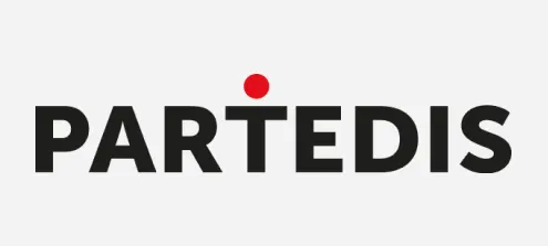 Cloirec Couverture Couvreur A Carhaix Logo Partedis Cloirec Couverture Couvreur A Carhaix Logo Partedis