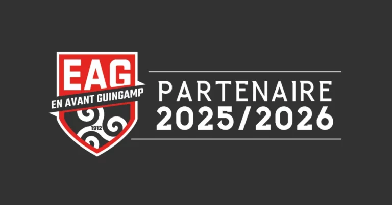 Cloirec Couverture Couvreur A Carhaix Nv Actu